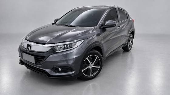 Carro 1.8 16V FLEX LX 4P AUTOMÁTICO