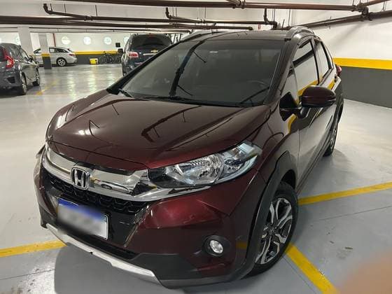 Carro 1.5 16V FLEXONE EXL CVT