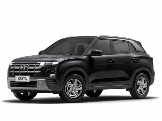 Carro 1.0 TGDI FLEX ACTION AUTOMÁTICO