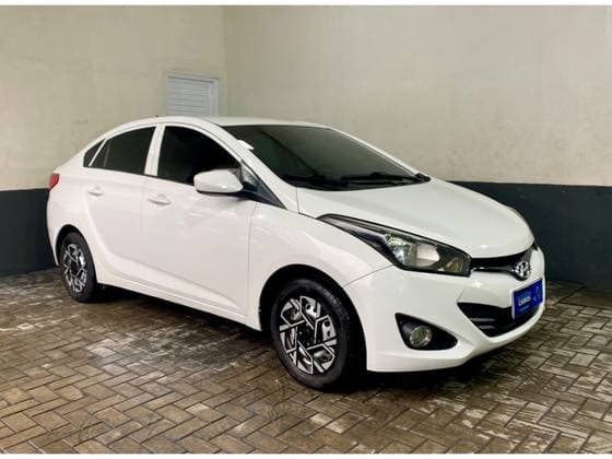 Carro 1.6 COMFORT PLUS 16V FLEX 4P MANUAL