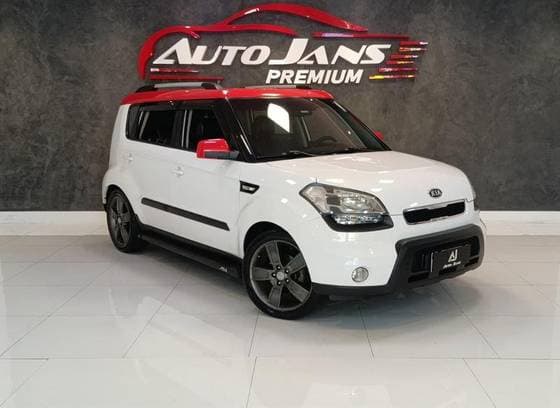 Carro 1.6 EX 16V FLEX 4P MANUAL