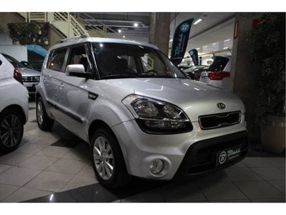 Carro 1.6 EX U.163 16V FLEX 4P MANUAL