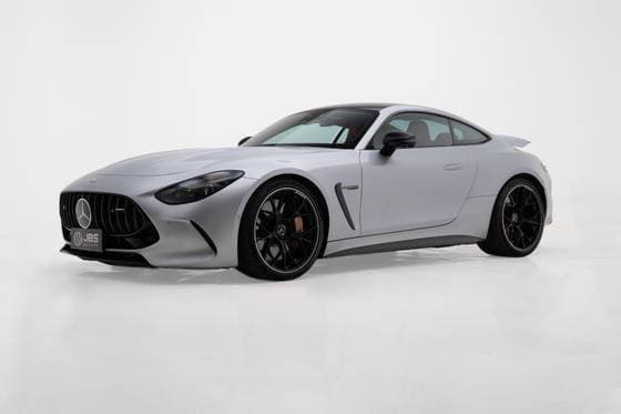 Carro 4.0 V8 TURBO PHEV S E PERFORMANCE COUPÉ 2P 4MATIC+ SPEEDSHIFT