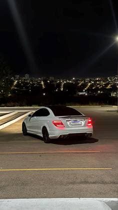 Carro 1.8 CGI SPORT TURBO 16V GASOLINA 2P AUTOMÁTICO