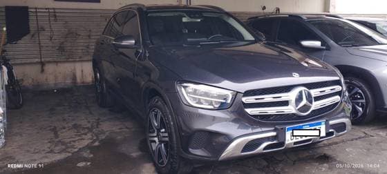 Carro 2.0 TURBO DIESEL OFF-ROAD 9G-TRONIC