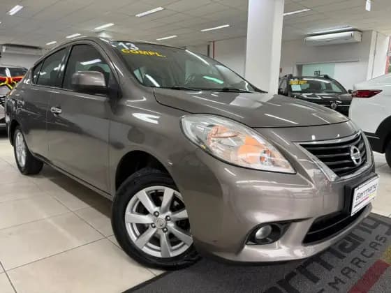 Carro 1.6 16V FLEX SL 4P MANUAL