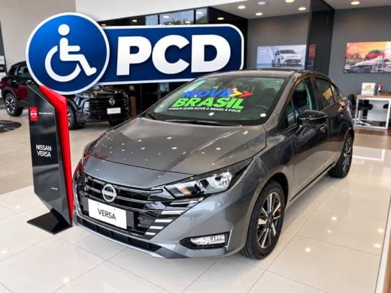 Carro 1.6 16V FLEX ADVANCE XTRONIC