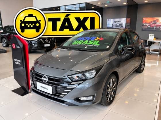 Carro 1.6 16V FLEX ADVANCE XTRONIC