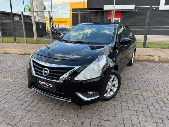 Carro 1.6 16V FLEX SL 4P MANUAL