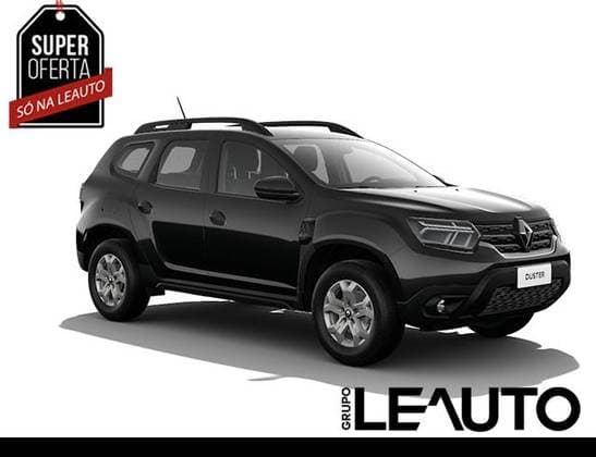 Carro 1.6 16V SCE FLEX INTENSE PLUS MANUAL
