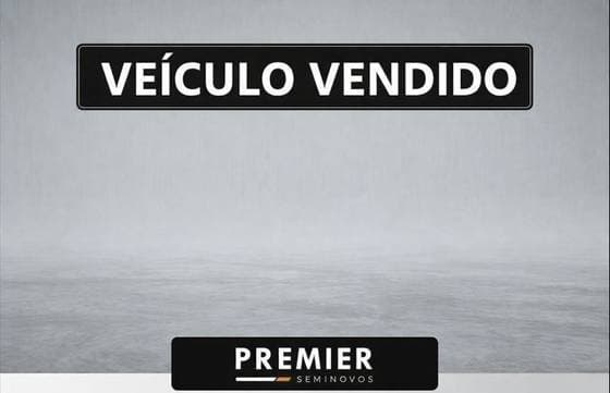 Carro 2.0 VVT-IE FLEX GLI DIRECT SHIFT