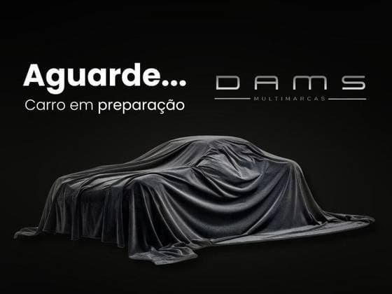 Carro 3.0 V6 TDI DIESEL HIGHLINE CD 4MOTION AUTOMÁTICO