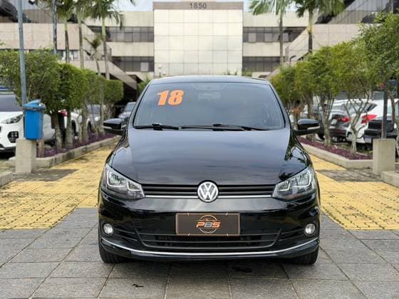 Carro 1.6 MSI TOTAL FLEX CONNECT 4P I-MOTION