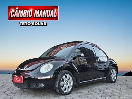 Carro 2.0 MI 8V GASOLINA 2P MANUAL