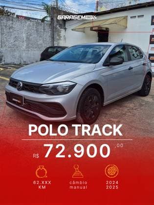 Carro 1.0 MPI MANUAL