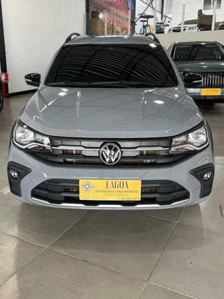 Carro 1.6 MSI EXTREME CD 16V FLEX 2P MANUAL
