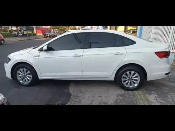 Carro 1.6 MSI TOTAL FLEX MANUAL