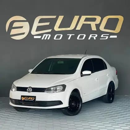 Carro 1.0 MI CITY 8V FLEX 4P MANUAL