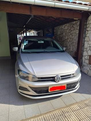 Carro 1.6 MSI TOTAL FLEX MANUAL