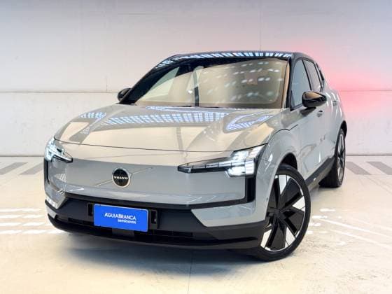 Carro 69 KW ELÉTRICO ULTRA