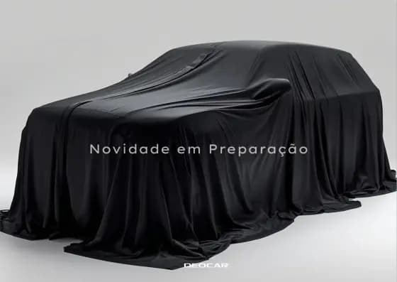Carro 3.0 55 TFSI GASOLINA PERFORMANCE QUATTRO TIPTRONIC