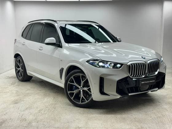 Carro 3.0 I6 TURBO HÍBRIDO XDRIVE50E M SPORT AUTOMÁTICO