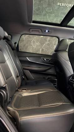 Carro 1.6 TGDI GASOLINA TXS DCT