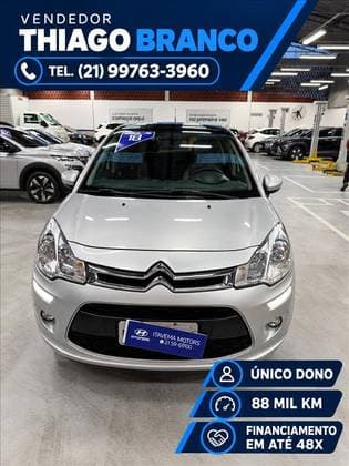 Carro 1.2 PURE TECH FLEX ATTRACTION MANUAL