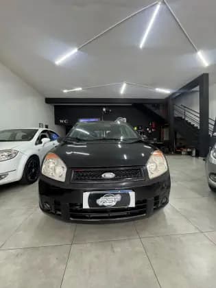 Carro 1.0 MPI HATCH 8V FLEX 4P MANUAL
