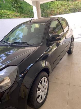 Carro 1.0 MPI PULSE 8V FLEX 2P MANUAL