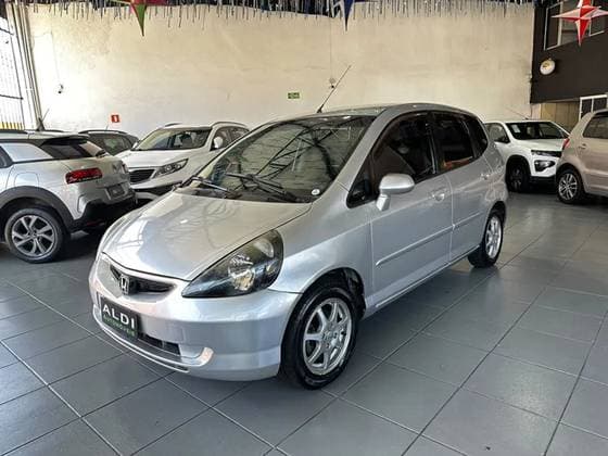 Carro 1.4 LX 8V GASOLINA 4P MANUAL