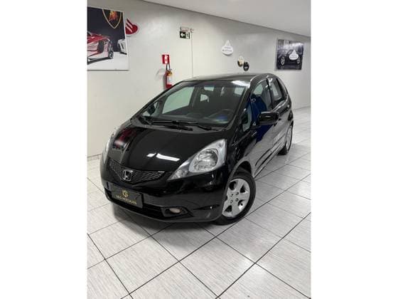 Carro 1.4 LXL 16V FLEX 4P MANUAL