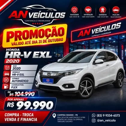 Carro 1.8 16V FLEX EXL 4P AUTOMÁTICO