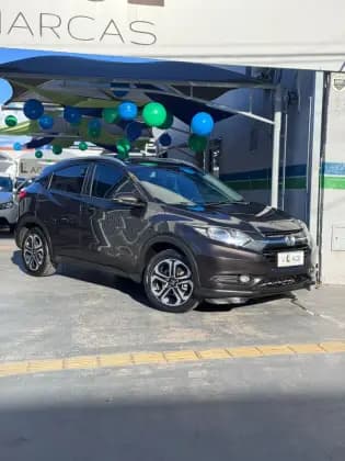 Carro 1.8 16V FLEX LX 4P AUTOMÁTICO