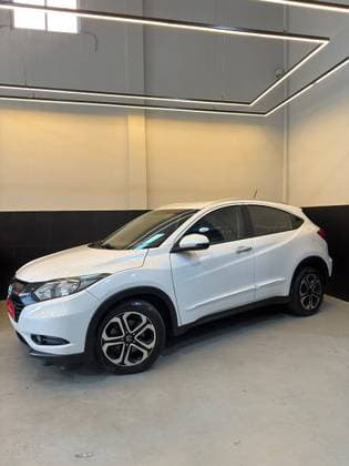 Carro 1.8 16V FLEX EXL 4P AUTOMÁTICO
