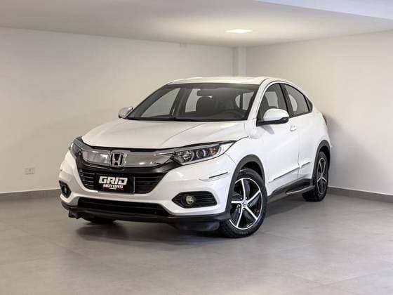 Carro 1.8 16V FLEX LX 4P AUTOMÁTICO