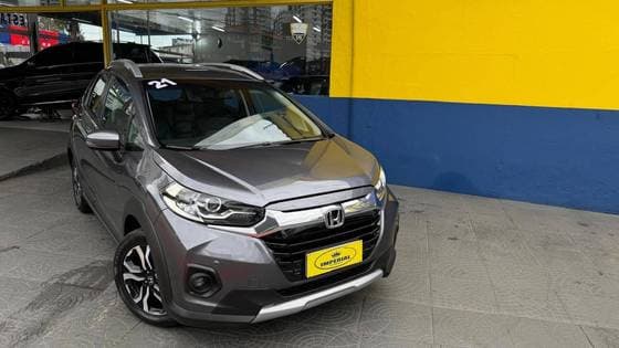 Carro 1.5 16V FLEXONE EXL CVT