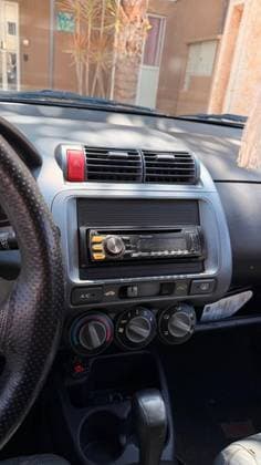 Carro 1.4 LX 8V GASOLINA 4P AUTOMÁTICO
