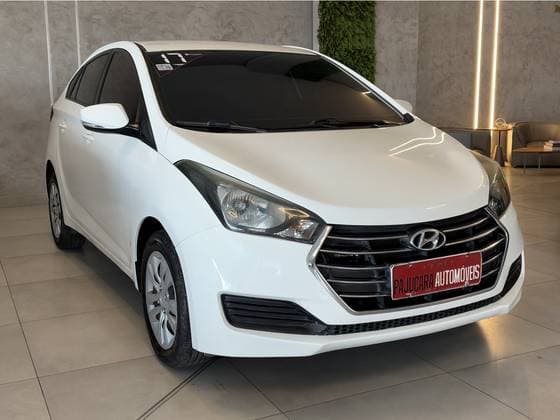 Carro 1.0 COMFORT PLUS 12V FLEX 4P MANUAL