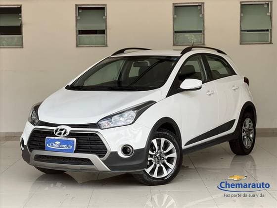Carro 1.6 16V STYLE FLEX 4P MANUAL