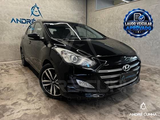 Carro 1.8 MPI 16V GASOLINA 4P AUTOMATICO