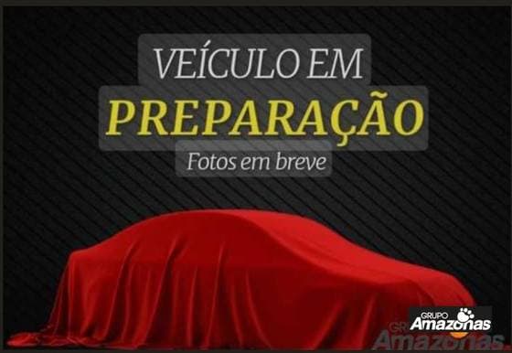 Carro 2.0 SPORT 4X2 16V GASOLINA 4P AUTOMÁTICO