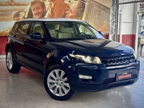 Carro 2.2 SDA PRESTIGE 4X4 16V DIESEL 4P AUTOMÁTICO
