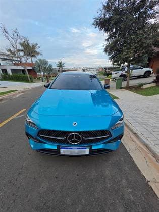 Carro 1.3 MHEV 7G-DCT