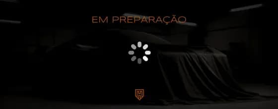 Carro 2.4 16V TURBO DIESEL SPORT HPE CD 4P 4X4 AUTOMÁTICO