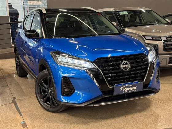 Carro 1.6 16V FLEXSTART EXCLUSIVE XTRONIC