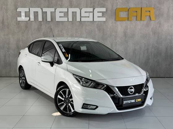 Carro 1.6 16V FLEX ADVANCE XTRONIC