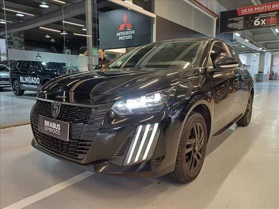 Carro 1.0 FIREFLY FLEX STYLE MANUAL