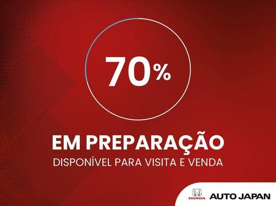 Carro 1.6 ALLURE 16V FLEX 4P AUTOMÁTICO