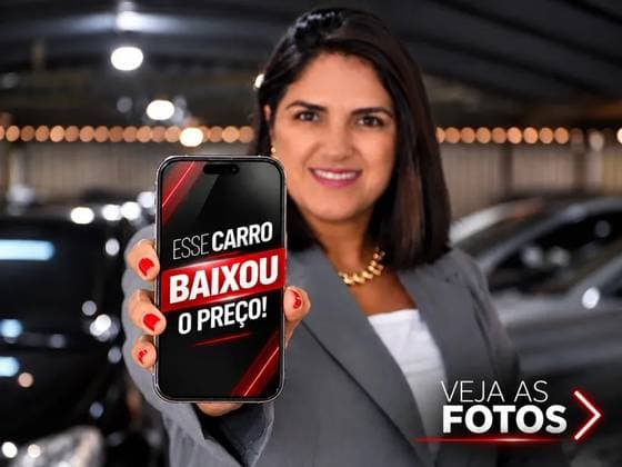 Carro 1.0 12V SCE FLEX ZEN MANUAL